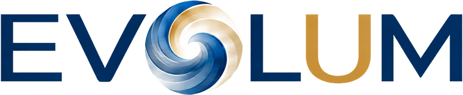 EVOLUM STRATEGY di Caltran Elisa, consulenza in finanza agevolata