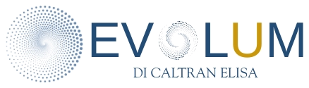 EVOLUM di Caltran Elisa, consulenza in finanza agevolata
